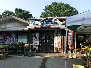 道の駅 | ランキング | 茨城県 | 8位 | かつら
