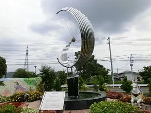 道の駅 | ランキング | 栃木県 | 9位 | どまんなかたぬま