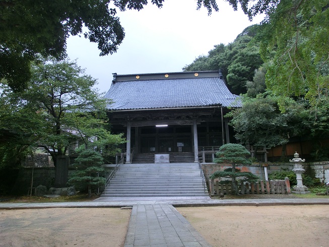 道の駅 | 蓮如の里あわら | 本願寺吉崎別院