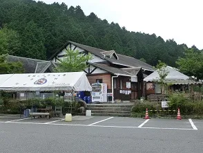 道の駅 | ランキング | 愛知県 | 10位 | つぐ高原グリーンパーク