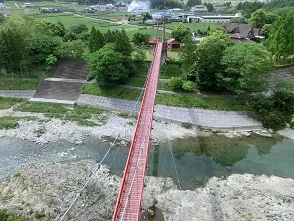 道の駅 | ランキング | 三重県 | 7位 | 茶倉駅