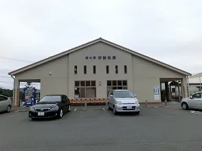 道の駅 | ランキング | 三重県 | 10位 | 伊勢志摩