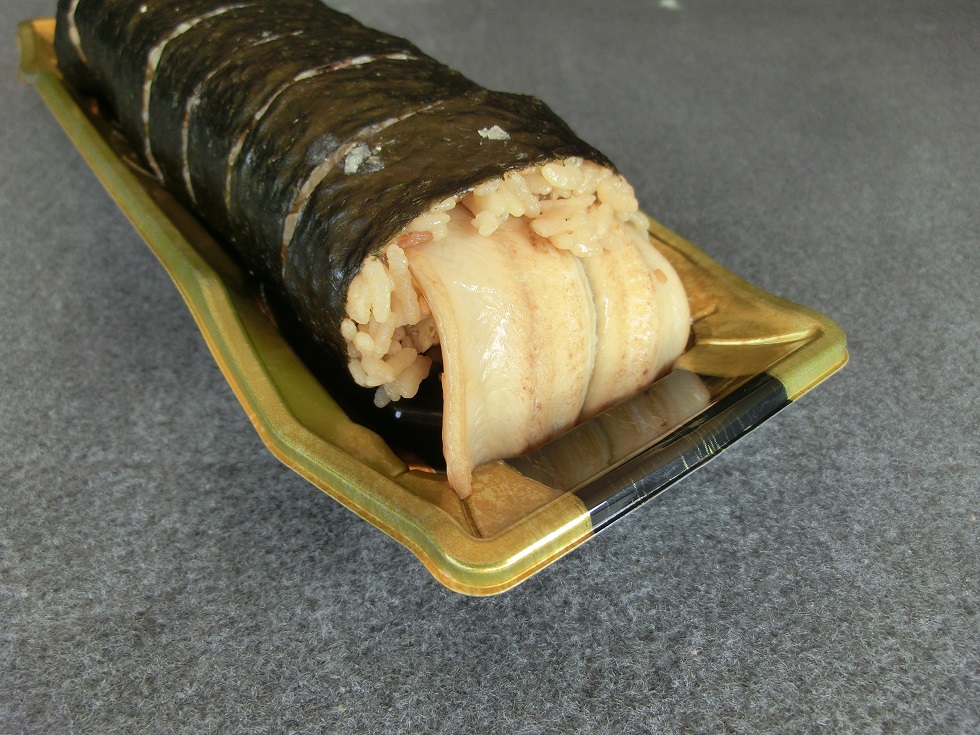 道の駅 | 全国一覧 | 銀の馬車道・神河