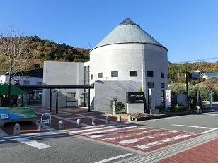 道の駅 | ランキング | 香川県 | 7位 | 小豆島ふるさと村