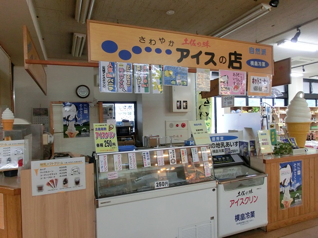 道の駅　かわうその里すさき | かつお刺身膳