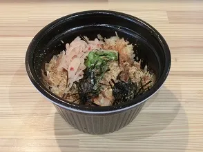 道の駅 | 全国一覧 | めじかの里土佐清水