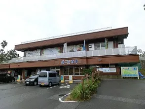 道の駅 | ランキング | 高知県 | 4位 | やす