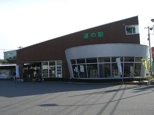 道の駅 | ランキング | 宮崎県 | 6位 | 都城NiQLL