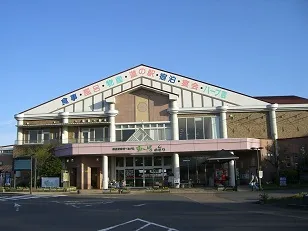 道の駅 | ランキング | 宮崎県 | 4位 | ゆ～ぱるのじり